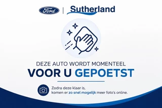 Ford Focus – thumbnail 5
