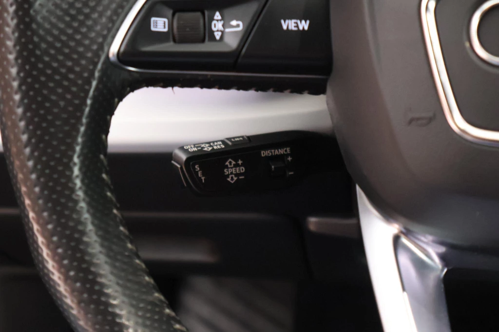 Audi Q7 – foto 19