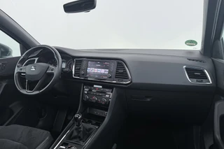 SEAT Ateca – thumbnail 21