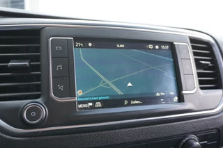 Opel Vivaro – thumbnail 12