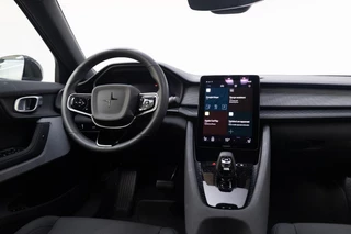 Polestar 2 – thumbnail 16