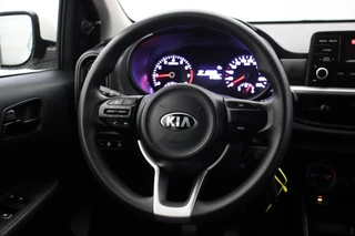 Kia Picanto – thumbnail 14