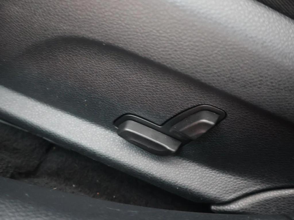 Mercedes-Benz C-Klasse – foto 21