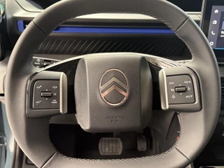 Citroën C3 – thumbnail 15
