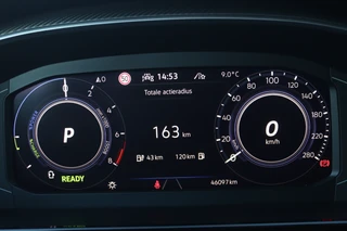 Volkswagen Arteon – thumbnail 26