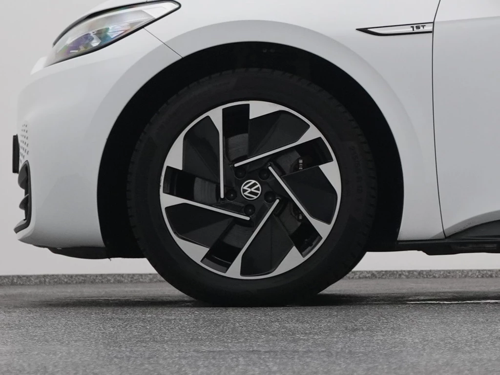 Volkswagen ID.3 – foto 40