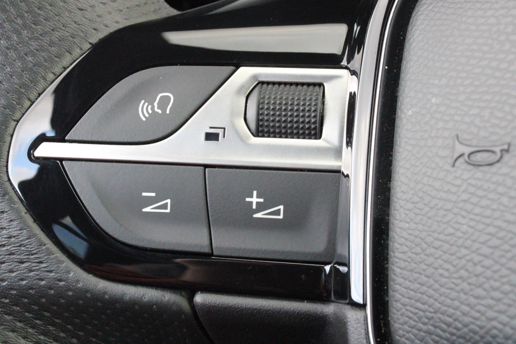 Peugeot 3008 – foto 43