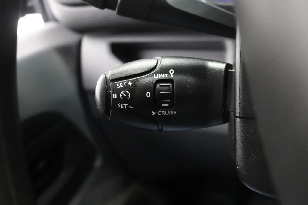 Toyota ProAce – foto 15