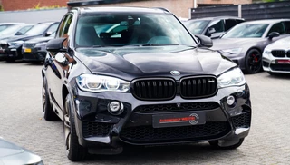 BMW X5 – thumbnail 13