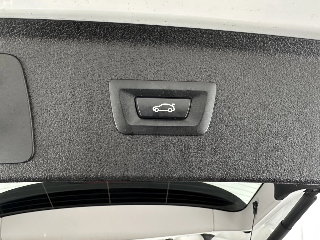 BMW 2 Serie – foto 23