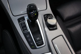 BMW 5 Serie – thumbnail 19