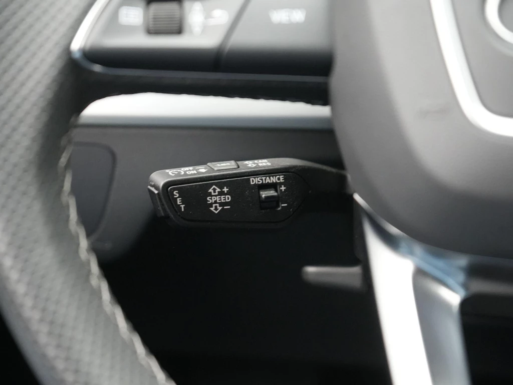 Audi Q5 – foto 20