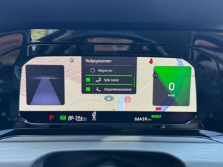 Volkswagen e-Golf – thumbnail 22