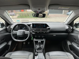 Citroën C4 – thumbnail 9
