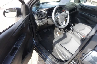 Opel KARL – thumbnail 11