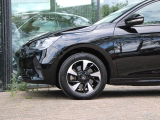 Opel Corsa-e – thumbnail 13
