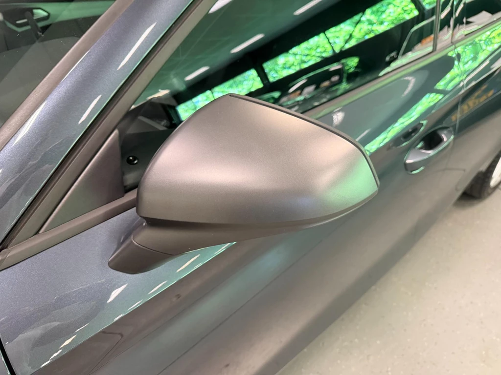 SEAT Leon – foto 15
