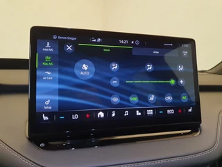 Škoda Enyaq Coupe – thumbnail 19