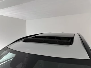 Volvo XC90 – thumbnail 26