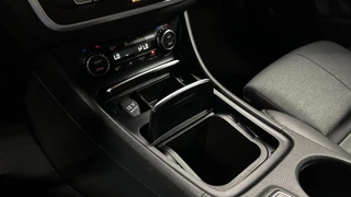 Mercedes-Benz GLA – thumbnail 44