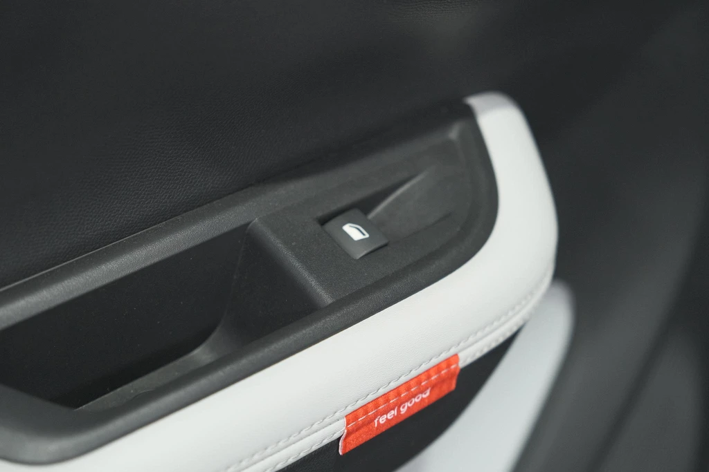 Citroën C3 – foto 29