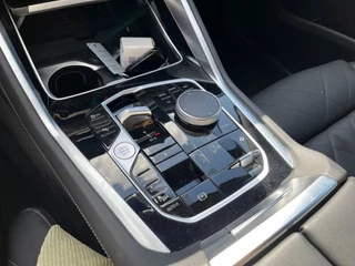 BMW X6 – thumbnail 10