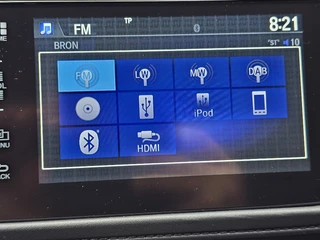 Honda HR-V – thumbnail 37