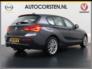 BMW 1 Serie – thumbnail 5