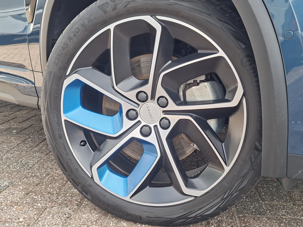 Lynk & Co 01 – foto 11