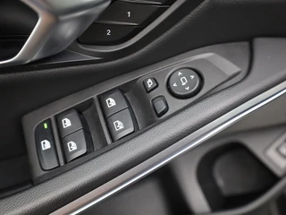 BMW 3 Serie – thumbnail 39