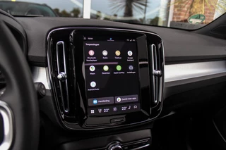 Volvo XC40 – thumbnail 28