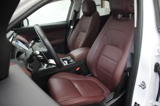 Jaguar E-PACE – thumbnail 19