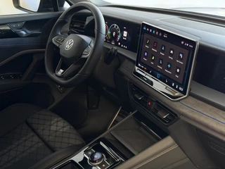 Volkswagen Tayron – thumbnail 47