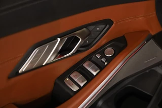 BMW M3 – thumbnail 21