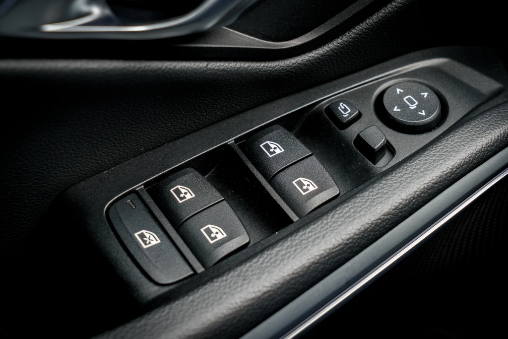 BMW 3 Serie – foto 41