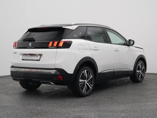 Peugeot 3008 – thumbnail 10