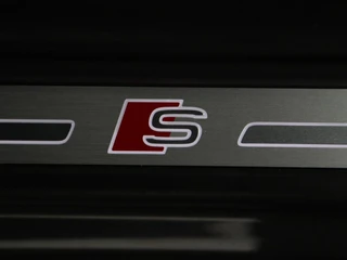 Audi Q7 – thumbnail 39