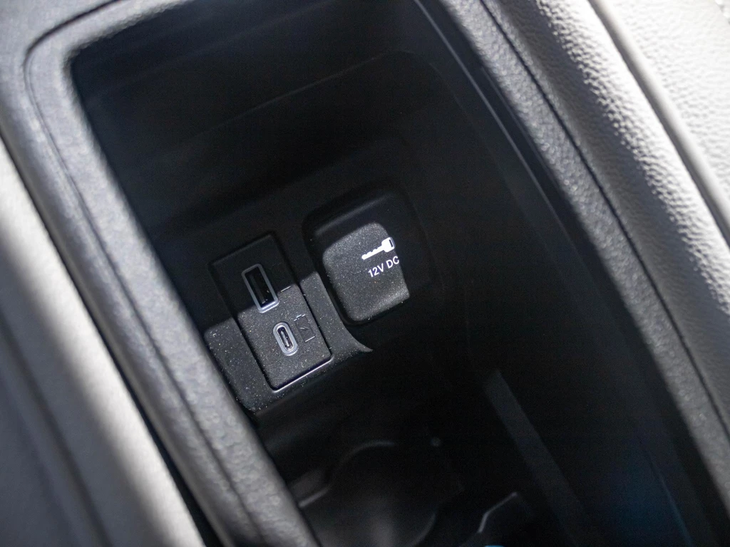 Fiat 500e – foto 25