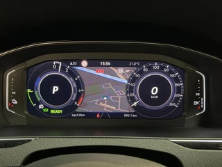 Volkswagen Passat – thumbnail 10