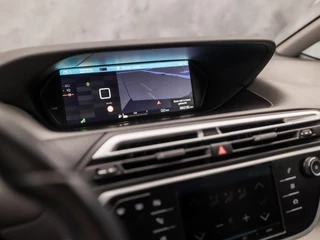 Citroën Grand C4 Spacetourer – thumbnail 10