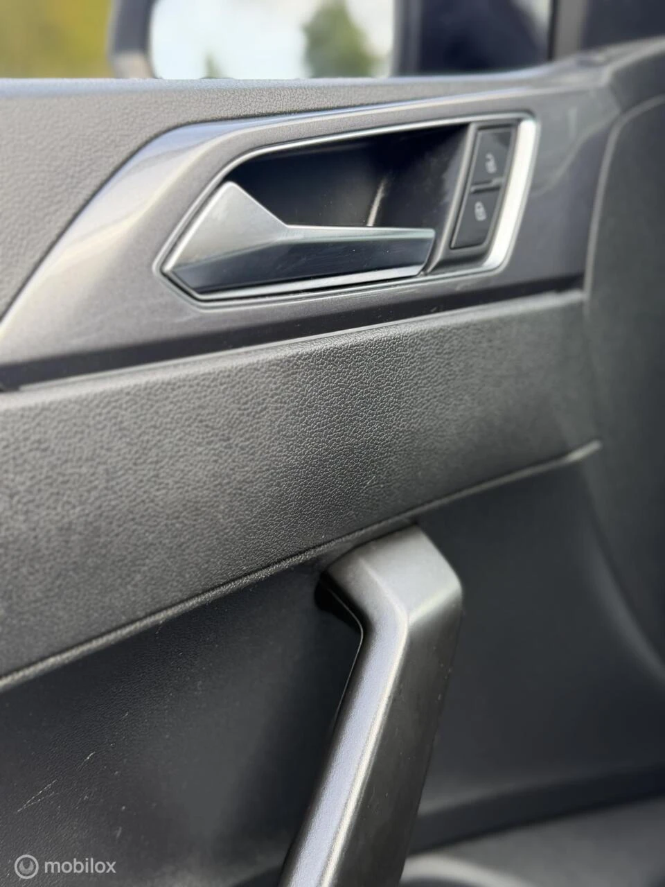Volkswagen Polo – foto 25