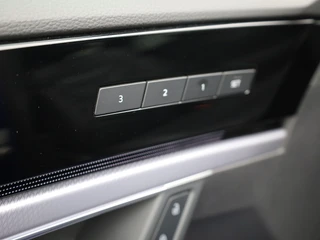 Volkswagen Touareg – thumbnail 19