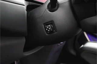 Kia EV9 – thumbnail 63
