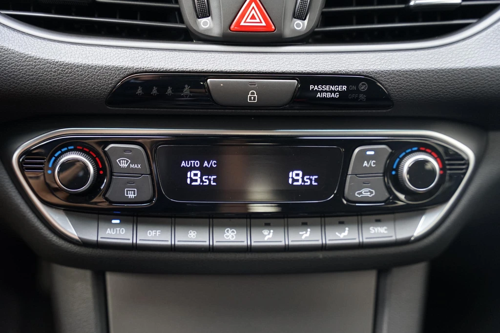 Hyundai i30 – foto 11