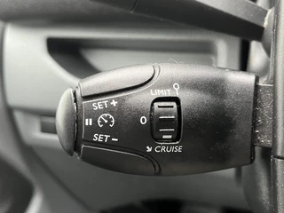 Citroën Jumpy – thumbnail 17