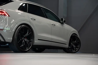 Audi SQ8 – thumbnail 7