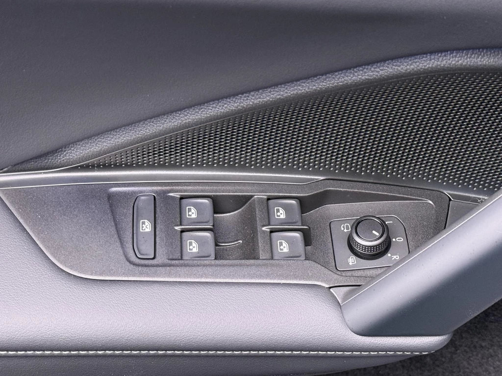 Volkswagen Tiguan – foto 40