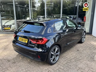 Audi A1 Sportback – thumbnail 5