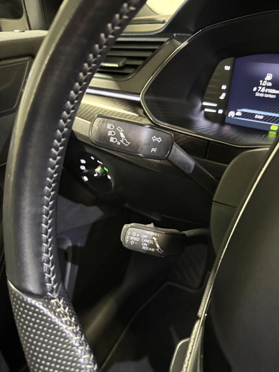 Škoda Superb – foto 24