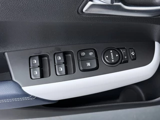 Kia Picanto – thumbnail 21